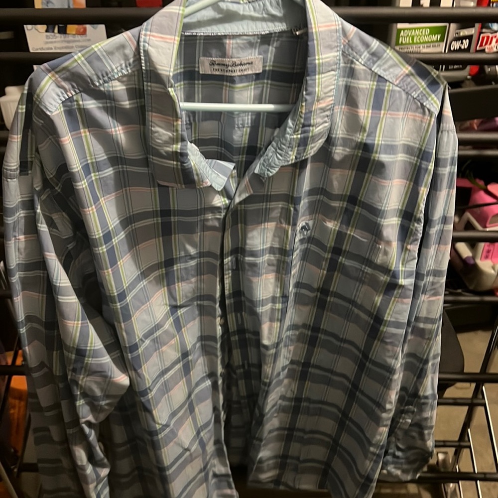 3xl